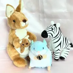 Item thumbnail for item fdeffe74-ece5-416b-b05c-e819e17acbdb