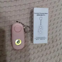 Item thumbnail for item 3e7bd2cf-88f9-4af6-a168-bb6627af76ed