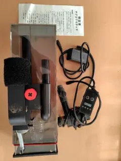 アクアリウム システムズ スキム M80(2) - メルカリ