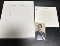 2025年最新】bts memories of 2017 dvd 日本語字幕の人気