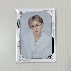 Item thumbnail for item 640564d4-de4a-448c-947f-b0db78731205