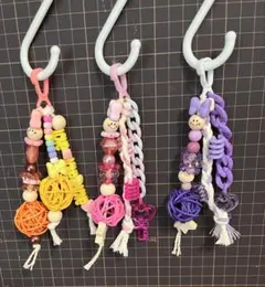 Item thumbnail for item c1ba09fc-a413-4fb2-924e-17eaaad4c543