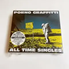 2025年最新】ポルノグラフィティ 20th anniversaryの人気アイテム