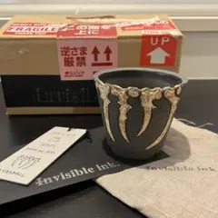 2026年最新】invisible inkの人気アイテム - メルカリ