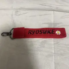 2025年最新】山田涼介 ストラップの人気アイテム - メルカリ