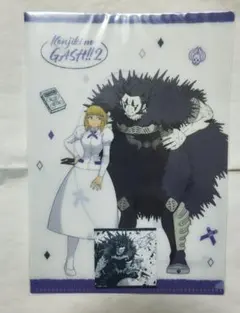 ひまり様 リクエスト 2点 まとめ商品