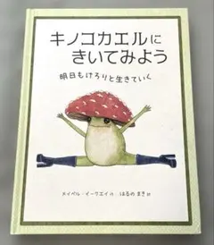 Item thumbnail for item f61fbe48-59d4-4047-b073-d54881c3bdb1