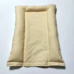 Item thumbnail for item b4f8ee7a-7c71-49de-acf7-c72f4eaaa7c9