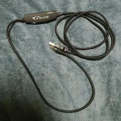 Item thumbnail for item 1ad0a403-6f99-45d6-bd15-c7cd8df7abd0