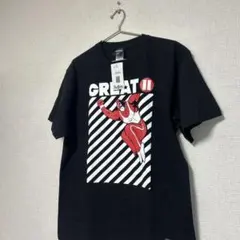 Item thumbnail for item 5928d8f7-945e-4afc-96f8-13714824759c