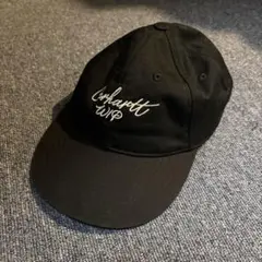 Carhartt WIP キャップ