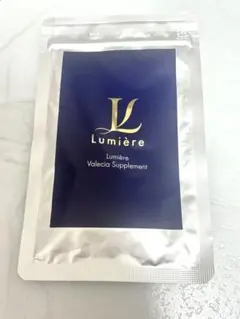 Lumiere Valecia Foundation 4個セット - メルカリ