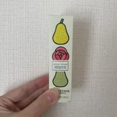 ラフランスローズ　ジェリーフレグランス【未開封未使用】