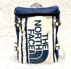 THE NORTH FACE ノースフェイス ＢＣヒューズボックス