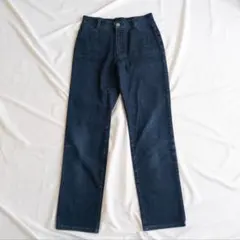 Item thumbnail for item ea9e0828-0ea7-4b75-a042-93aa9a46bb63