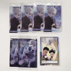 Item thumbnail for item da6f1b5b-54be-4610-8d4a-53696aed855d