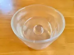 Item thumbnail for item e2141174-306d-4908-9863-b722afcef4c1