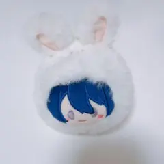 あんスタ　うさぎおまんじゅう　神崎颯馬