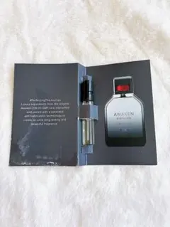 2026年最新】TUMI 香水の人気アイテム - メルカリ