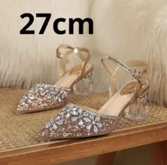 Item thumbnail for item aeb253f6-c497-4d0d-a31b-df6b64565040