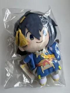 2026年最新】刀剣乱舞 わんぱく ぬいぐるみ 三日月宗近の人気アイテム