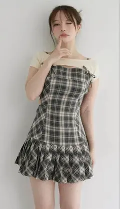 2025年最新】andMary karen miniの人気アイテム - メルカリ