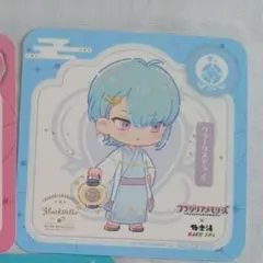 フラガリアメモリーズ フラメモ メロルド 極楽湯 ブロマイド フラガリアメモリーズ フラメモ メロルド 極楽湯 ブロマイド L版