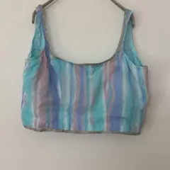 Item thumbnail for item 26f07dda-554f-473c-8740-8023f4a2a3de