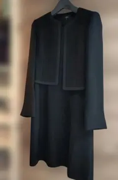 オークション