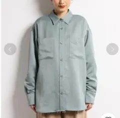 Item thumbnail for item 9ab8c72b-6224-4ee5-aade-0592845cbca7