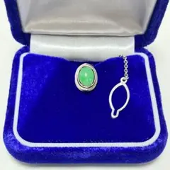 2025年最新】14k タイピンの人気アイテム - メルカリ