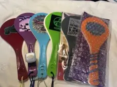 ZUTOMAYO ずっと真夜中でいいのに。 ペンライト 5本セット - メルカリ