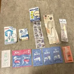 Item thumbnail for item 85109cfd-20e4-493d-8b1f-98d6e13b857f