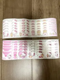 2026年最新】Aromantic ロールシールの人気アイテム - メルカリ