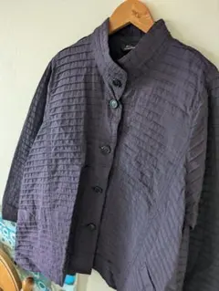 2026年最新】ヤッコマリカルド ピンタックの人気アイテム - メルカリ