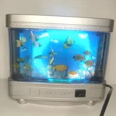 2026年最新】レトロ 水槽の人気アイテム - メルカリ