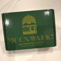 竹内まりや　プロモーション用　ジュークボックス型　ミニラジオ　貴重 竹内まりや プロモーション用 ジュークボックス型 ミニラジオ 貴重