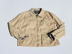 2026年最新】Ralph Lauren ジャケット ナバホの人気アイテム - メルカリ