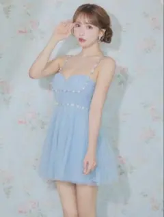 Item thumbnail for item 8b4e7aeb-957c-4628-8ad7-89293cc1ca13