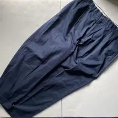 Polo by Ralph Lauren Hammond Pant 2タック