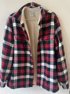 Item thumbnail for item 0d38915c-50f9-42b6-aff3-b51716698986