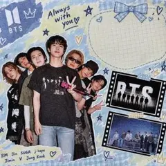 ❤︎ ❤︎ ❤︎ V 씨 전용 ❤︎ ❤︎ ❤︎