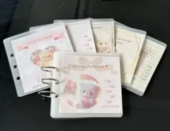 Item thumbnail for item f4e0b04d-7d14-4112-8f98-84f47c0decfc