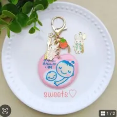 Item thumbnail for item 524ccb49-a056-452a-8633-659d7ed8e530