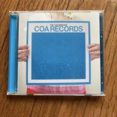 COME ON! MUSIC LOVERS