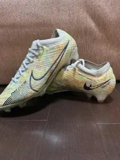 Item thumbnail for item a50641ea-d66c-4cdb-8c97-aff43f6856cf