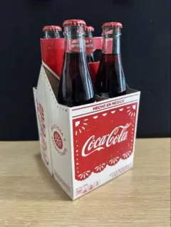 2026年最新】メキシコ コーラの人気アイテム - メルカリ