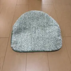 Item thumbnail for item c89ba444-e13f-4213-9972-54610dddc808