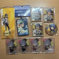 2025年最新】天祥院英智 缶バッジの人気アイテム - メルカリ