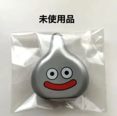 ドラゴンクエスト　スライム　目薬ケースのサムネイル